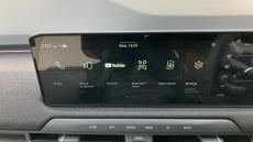 Kia Ev3 148kW GT-Line S 81.4kWh 5dr Auto Electric Estate